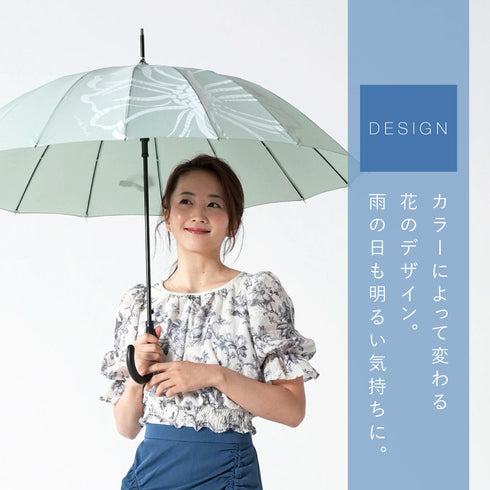 ベーシックジャンプ16.|s6